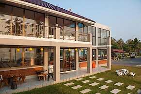 Chonnapha Resort