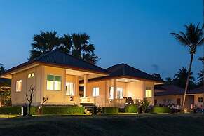 Chonnapha Resort