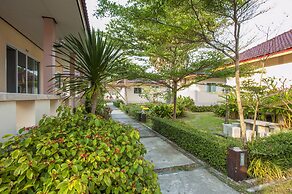 Chonnapha Resort