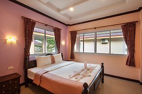 Chonnapha Resort