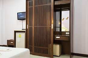 Chonnapha Resort