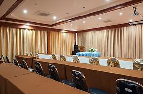 Chonnapha Resort
