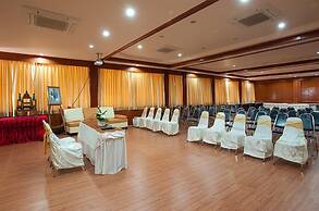 Chonnapha Resort