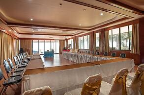 Chonnapha Resort