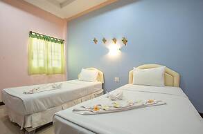 Chonnapha Resort