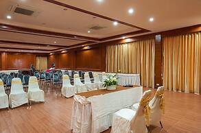 Chonnapha Resort