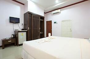 Chonnapha Resort