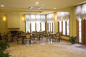 Hotel Karuizawa Elegance