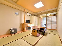 Shima Onsen Yuzurihaso Hot spring Inn