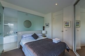 Altezza 1570