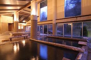 Shima Tamura