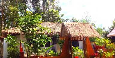 Hallo Villa