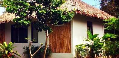 Hallo Villa