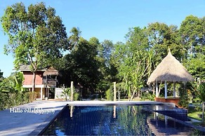 Hallo Villa