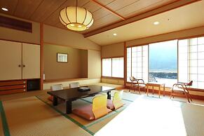 Shima Grand Hotel