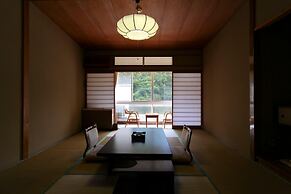 Shima Grand Hotel