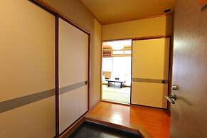 Shima Grand Hotel
