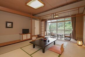 Shima Grand Hotel