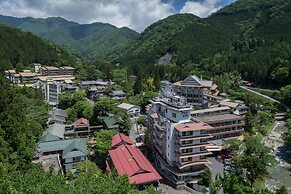 Shima Grand Hotel
