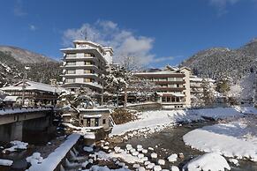 Shima Grand Hotel