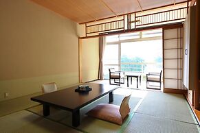 Shima Grand Hotel