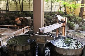 Shima Grand Hotel