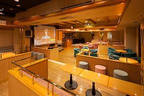 Shima Grand Hotel
