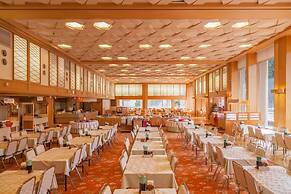 Shima Grand Hotel