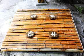 Kamalan Home