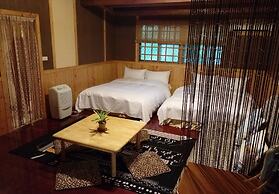 Kamalan Home