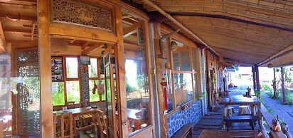 Kamalan Home