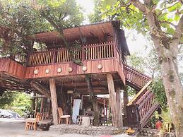 Kamalan Home