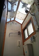 Kamalan Home
