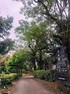 Kamalan Home