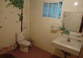 Kamalan Home