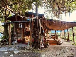 Kamalan Home