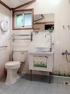 Kamalan Home