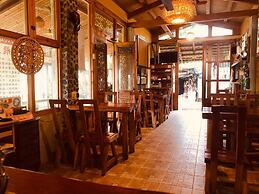 Kamalan Home