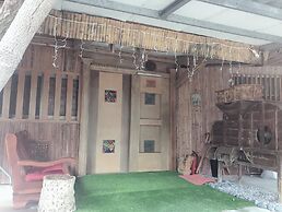 Kamalan Home