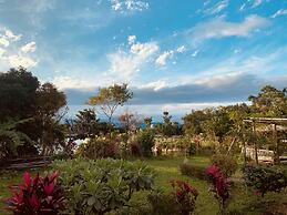 Kamalan Home