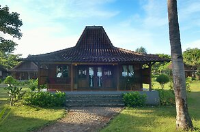Desa Dunia Beda