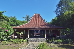 Desa Dunia Beda