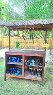 Desa Dunia Beda