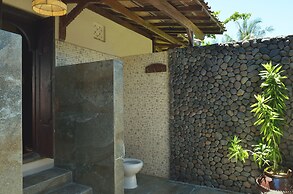 Desa Dunia Beda