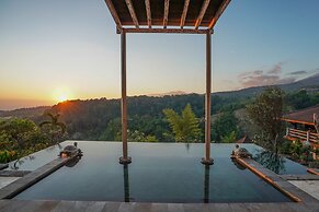 Rinjani Lodge