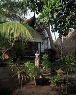 Oceans 5 Dive Resort