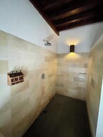 Oceans 5 Dive Resort