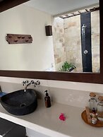 Oceans 5 Dive Resort