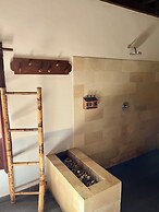 Oceans 5 Dive Resort