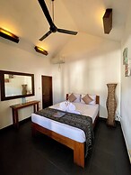 Oceans 5 Dive Resort